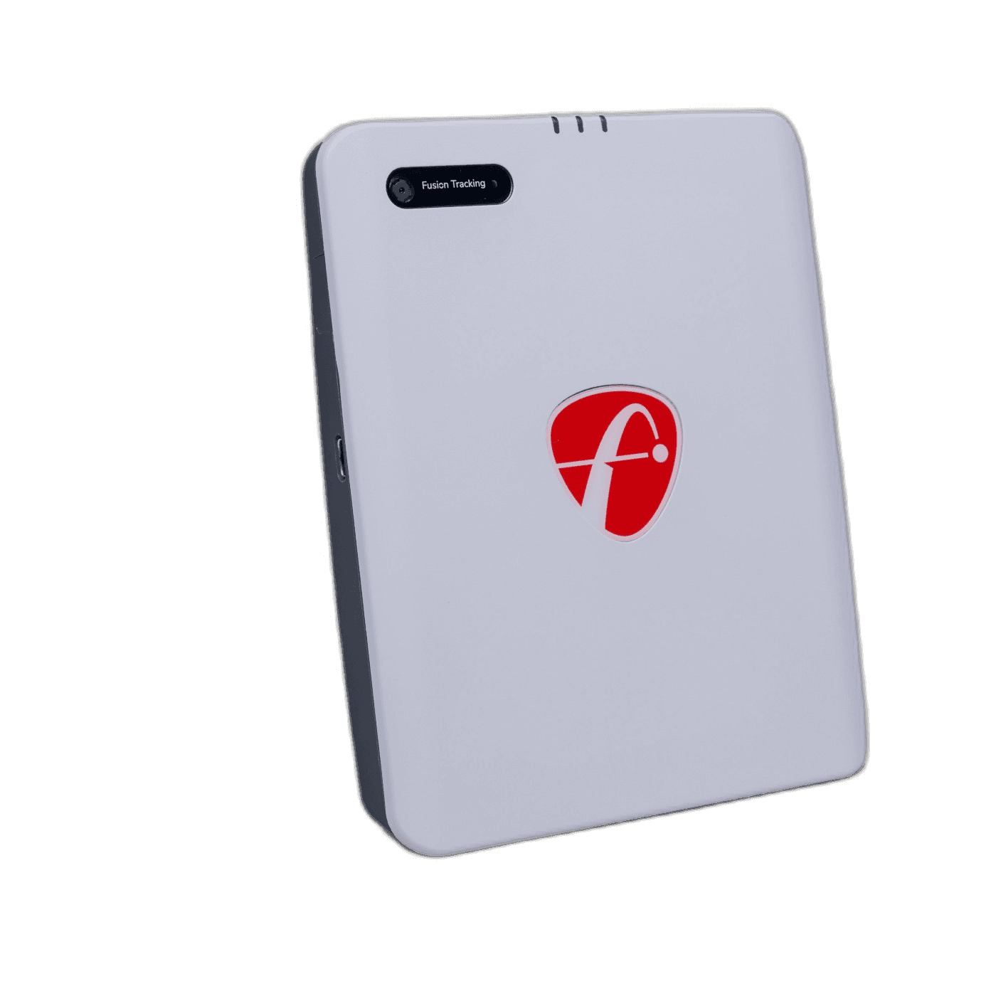 FlightScope Mevo Gen 2