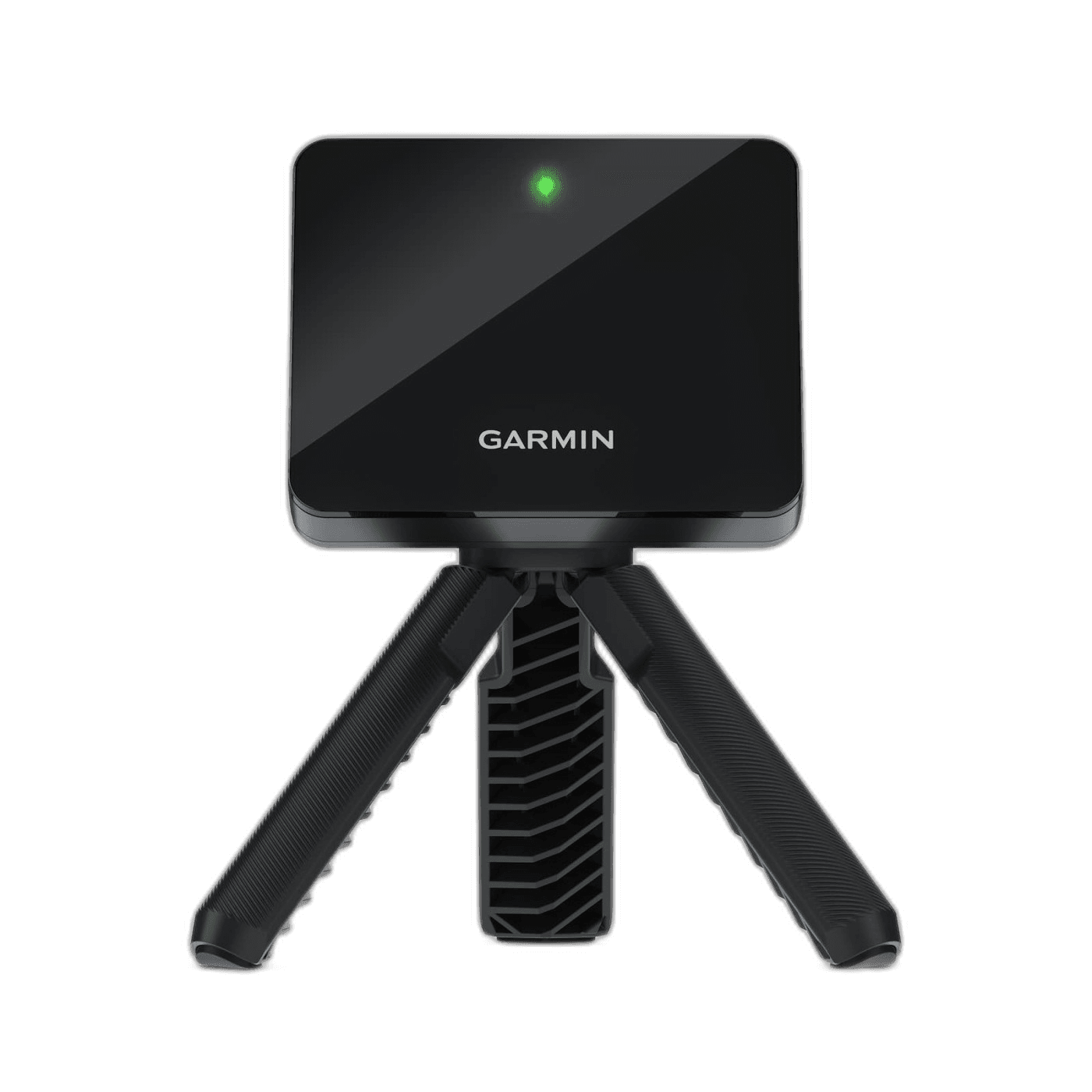 Garmin Approach R10