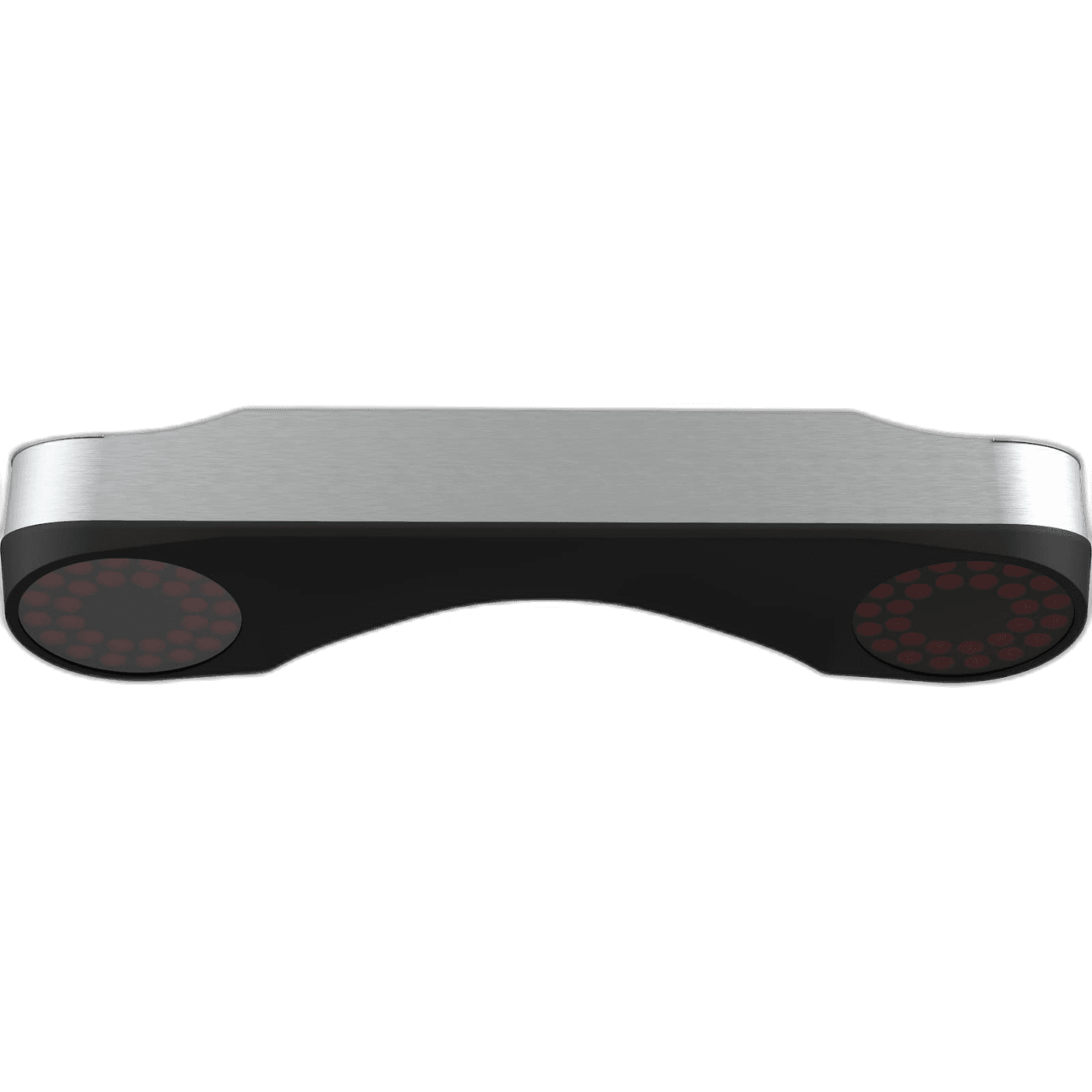 ProTee VX, front view