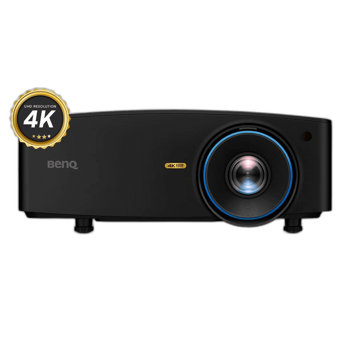 BenQ LK936ST
