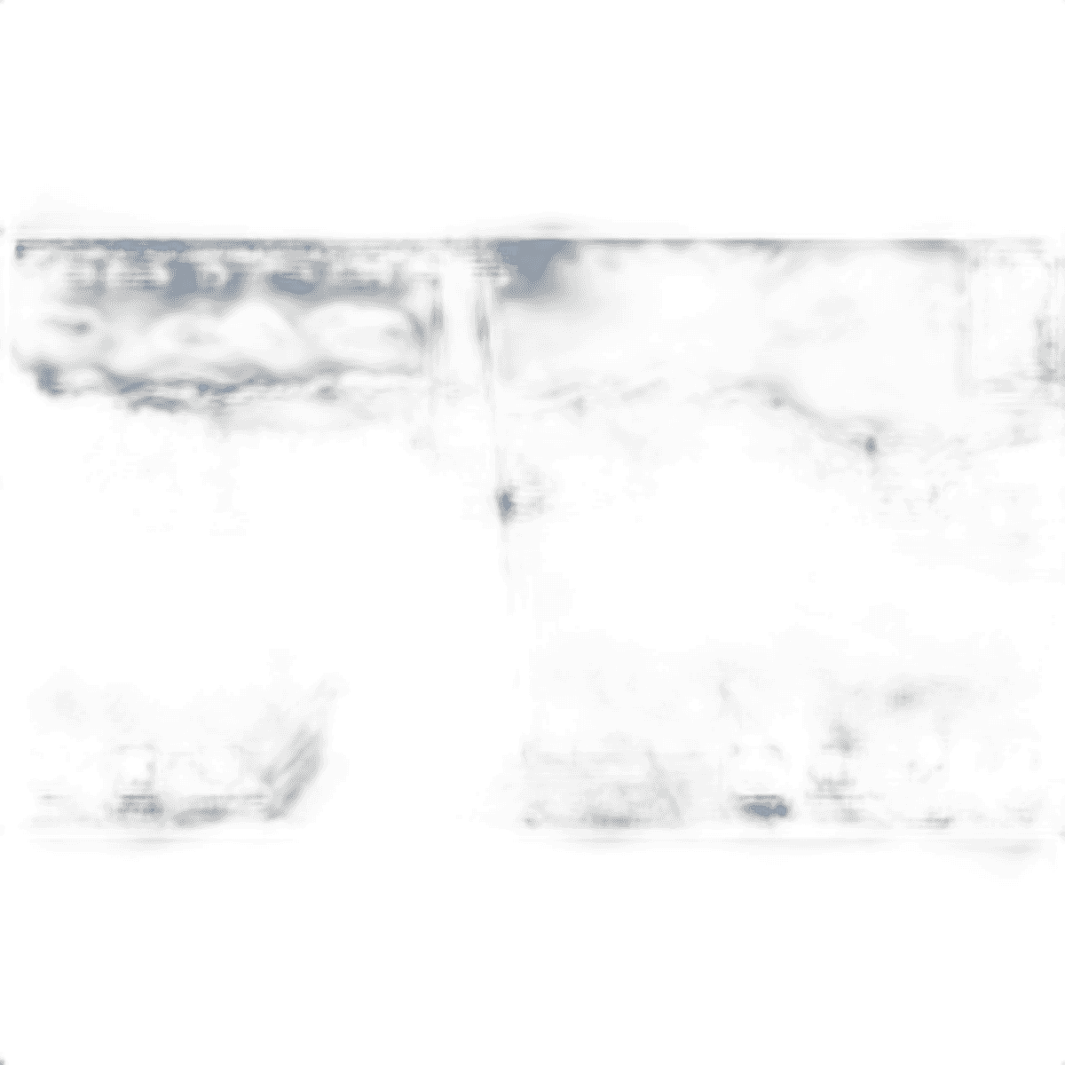 Creative Golf Advanced