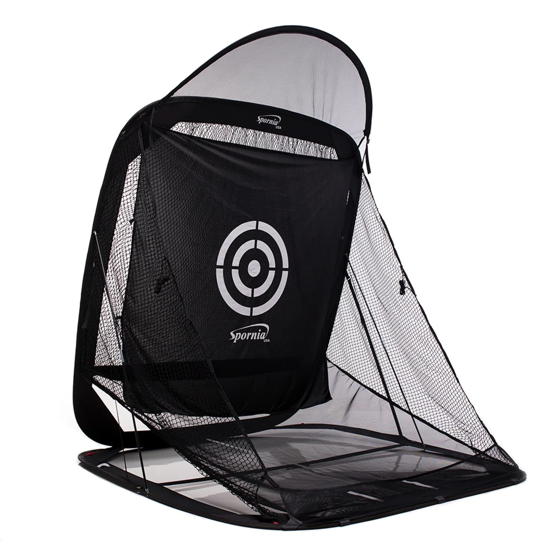 Spornia SPG-7 Golf Practice Net