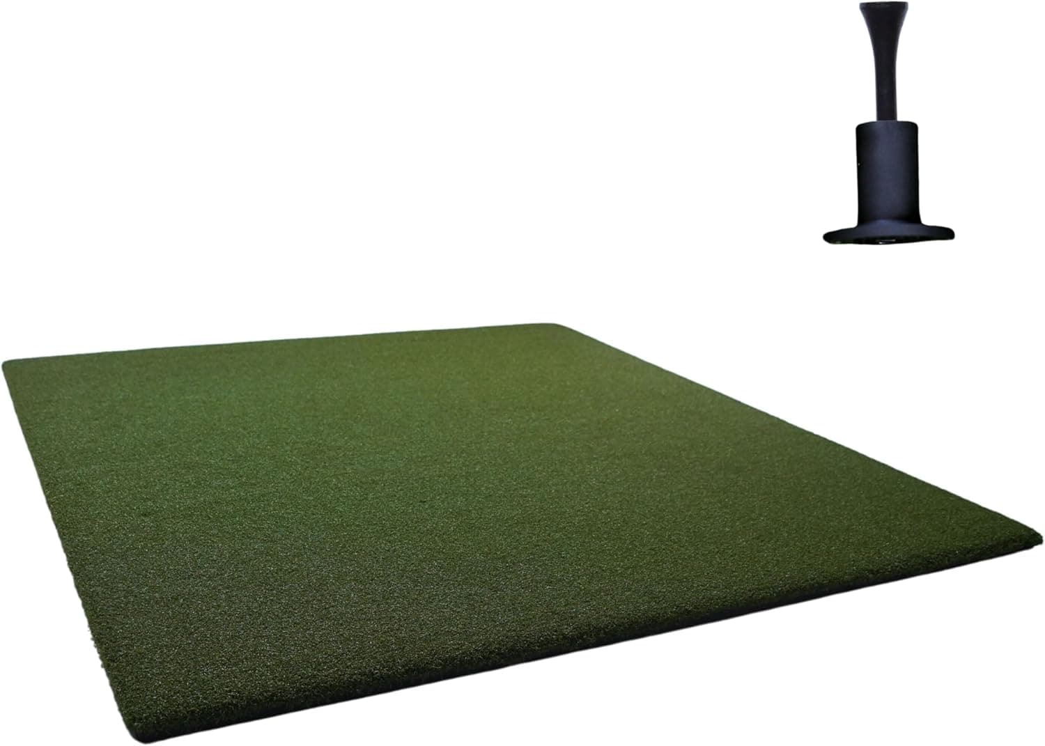 Country Club Elite 5x5 golf mat